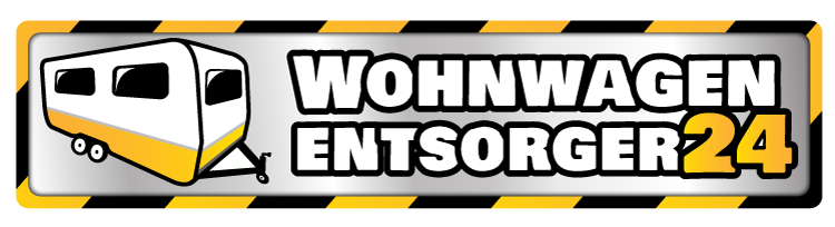 Die WohnwagenEntsorger